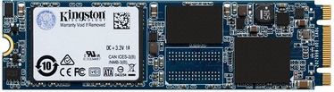 Kingston SSDNow UV500 480GB M.2 SUV500M8/480G