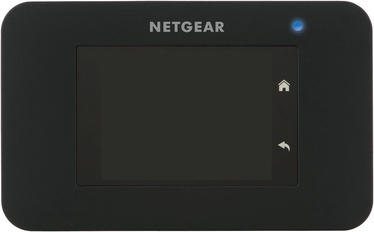 NETGEAR AirCard 790S AC790-100EUS