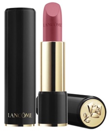 Lancome L'Absolu Rouge Matte 3.4g 290