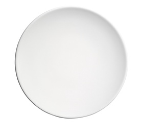 Taldrik 27 cm white harlek