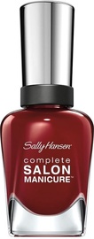 Sally Hansen Complete Salon Manicure Nail Color 14.7ml 610