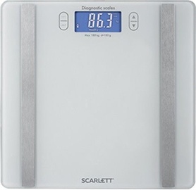 Scarlett SC-BS33E085