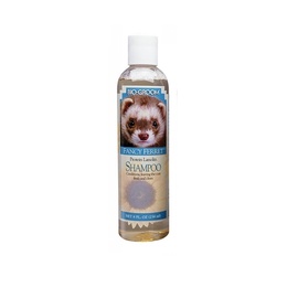 Šampūnas šeškams Bio - Groom Fancy Ferret Protein Lanolin, 213 ml