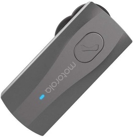 Motorola HK105 Mono Bluetooth Headset