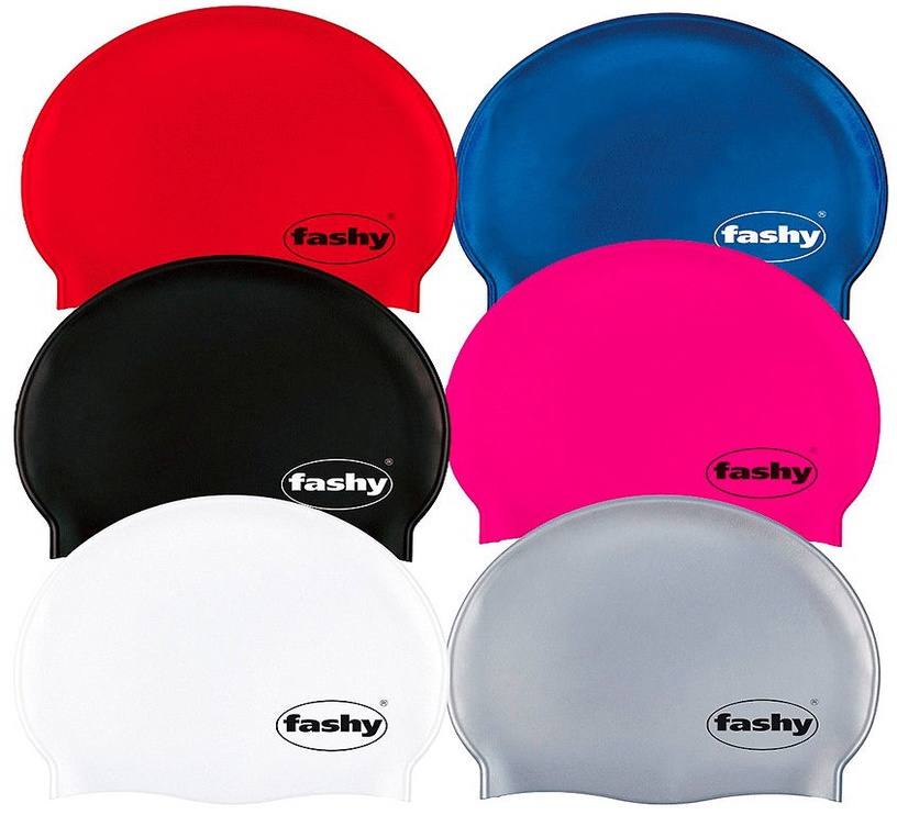 Fashy