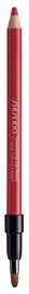 Shiseido Smoothing Lip Pencil 1.2g OR310