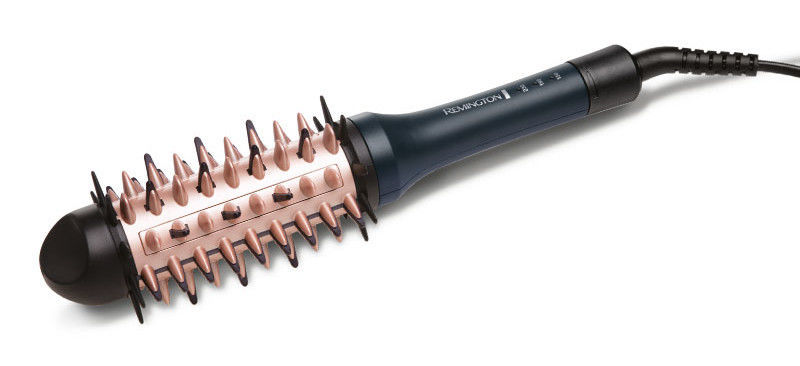 remington cb7a138 volume & straight brush