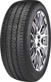 Vasaras riepa Gripmax Cargo Carrier, 175/65 R15 93 N C B 72