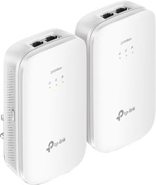 Powerline adapter TP-Link