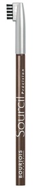 BOURJOIS Paris Sourcil Eyebrow Pencil 1.13g 07