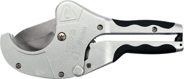 Yato PVC Pipe Cutter Ø0-64mm YT-2229