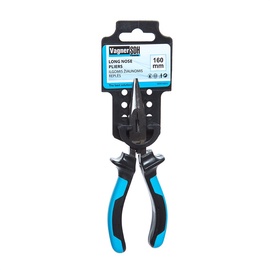 KNAIBLES PAGARIN.GER01003-6 160MM (VAGNER SDH)