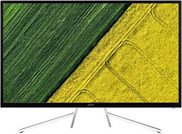 Acer ET322QKC UM.JE2EE.C01