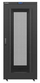 Lanberg Rack Cabinet 19" FF02-8037L-23B