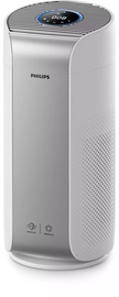 Philips Series 3000i Air Purifier AC3059/50