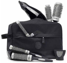 Termix Deluxe Kit