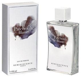 Парфюмированная вода Reminiscence Patchouli Blanc 30ml EDP Unisex