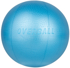 Bumba Yate Overball, zila, 230 mm