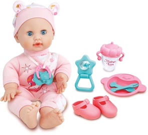 Кукла Snuggle And Cuddle Doll 1450