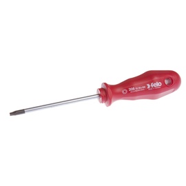 Отвертка Felo 208 T20x100mm Screwdriver