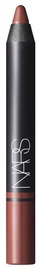 Nars Satin Lip Pencil 2.2g Bansar