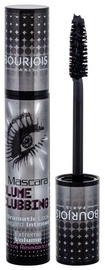 BOURJOIS Paris Volume Clubbing Mascara 11ml Absolute Black
