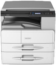 Ricoh MP 2014D Mono