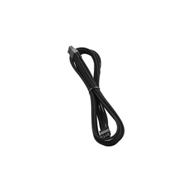 Juhe CableMod RT-Series PRO ModMesh 8-pin PCI-e Cable ASUS/Seasonic 60cm Black