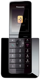 Panasonic KX-PRS120JTW White