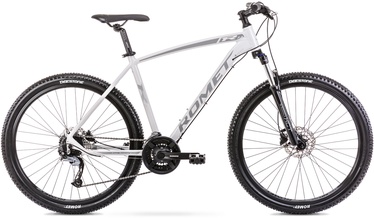 Romet Rambler R7.3 18'' 27.5'' Grey 20