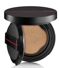 Shiseido Synchro Skin Cushion Compact Foundation Refill 13g 350