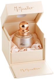 Parfimērijas ūdens M.Micallef Ananda Dolce 100ml EDP