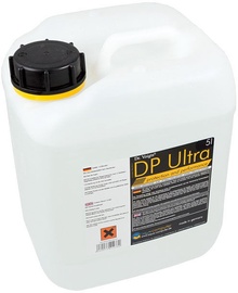 Aqua Computer Double Protect Ultra 5 Liter