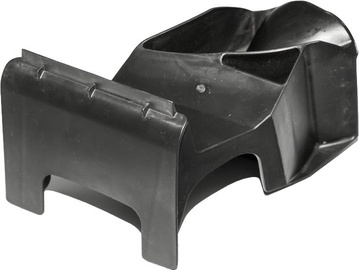 MTD Mulching Kit 46cm