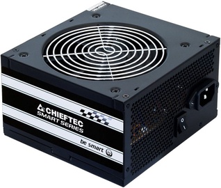 Chieftec GPS ATX2.3 80+ 700W