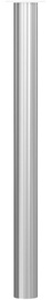Skyland Imago ВТ-710.1 Table Support Matte White
