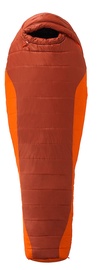 Miegmaišis Marmot Cloudbreak 0 Regular LZ Dark Rust