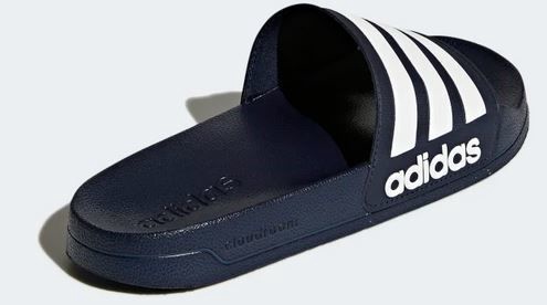 adidas adilette 46