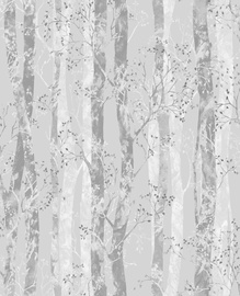 Tapeet Graham & Brown Fresca 108183, paber, hall