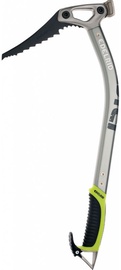 Edelrid Riot Hammer Ice Axe Silver
