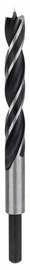 URBIS KOKAM12,0X140 MM, 1 GAB. (BOSCH)