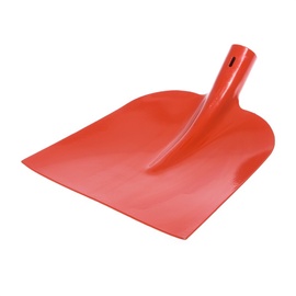 Kühvel S532, 360 mm