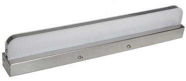 Verners Anatoly Wall Lamp 9W LED Chrome