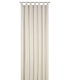 Kardin Cocon 09 140x245cm beež