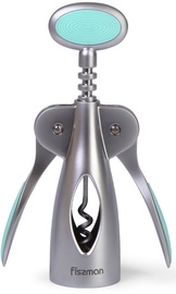 Открывалка для бутылок Fissman Luminica