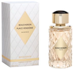 Boucheron Place Vendome 30ml EDP