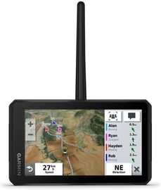 GPS navigaator Garmin