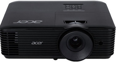 Acer Basic X138WHP DLP Projector Black