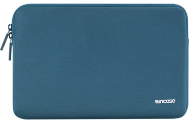 Incase Classic Sleeve for MacBook 12" Deep Marine