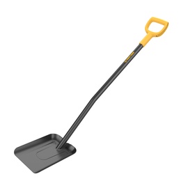Semtuvas FORTE TOOLS 1.27m
